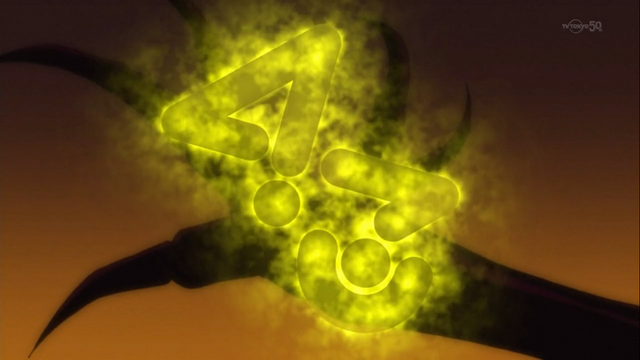 File:Number C43.png