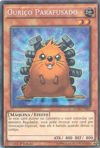 File:QuillboltHedgehog-LC5D-PT-ScR-1E.png