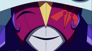 RaidraptorTargetFlag-JP-Anime-AV-NC