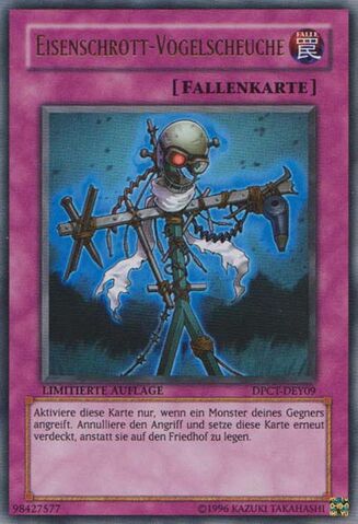 File:ScrapIronScarecrow-DPCT-DE-UR-LE.jpg