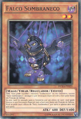 File:ShaddollFalco-DUEA-PT-R-UE.png