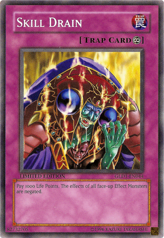 File:SkillDrain-GLD1-EN-C-LE.png