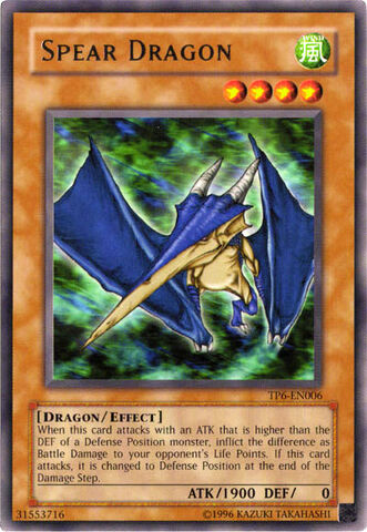 File:SpearDragon-TP6-EN-R-UE.jpg
