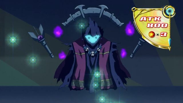 File:ThePhantomKnightsofAncientCloak-JP-Anime-AV-NC.png