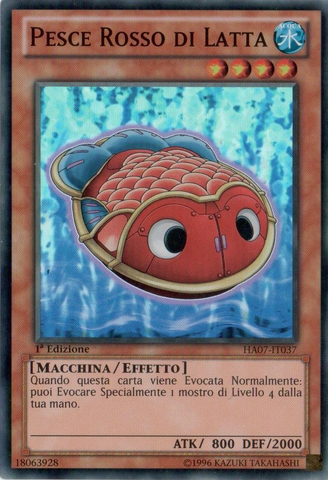 File:TinGoldfish-HA07-IT-SR-1E.png