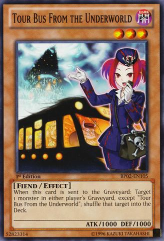File:TourBusFromtheUnderworld-BP02-EN-C-1E.png