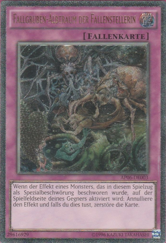 File:TraptrixTrapHoleNightmare-AP06-DE-UtR-UE.png