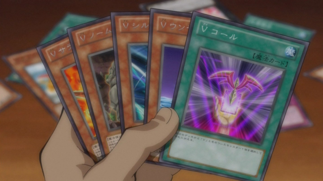 File:V Series Cards.png