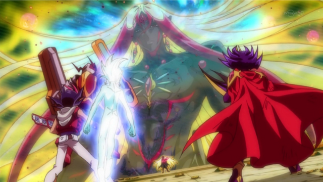 File:Zexal-138-ending.png