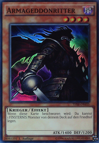 File:ArmageddonKnight-THSF-DE-SR-1E.png