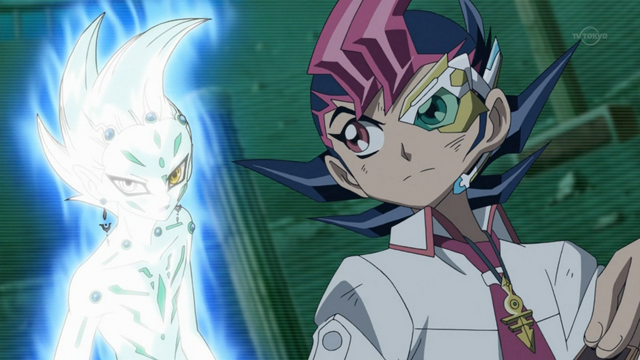 File:Astralwarning104.png
