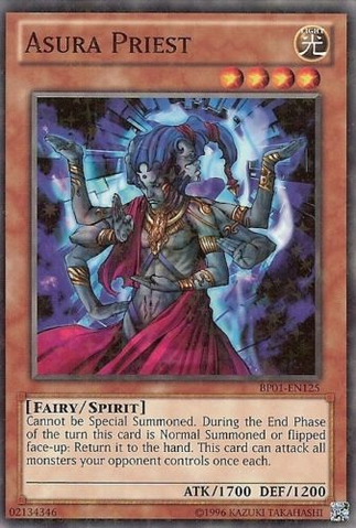 File:AsuraPriest-BP01-EN-SFR-UE.png