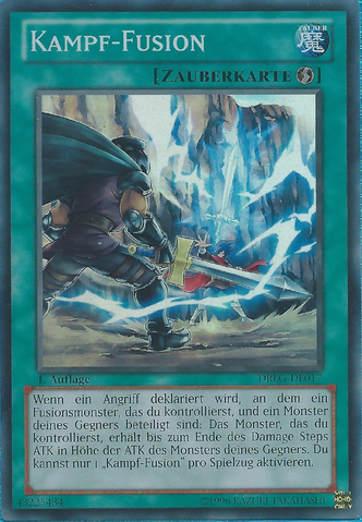File:BattleFusion-DRLG-DE-SR-1E.png