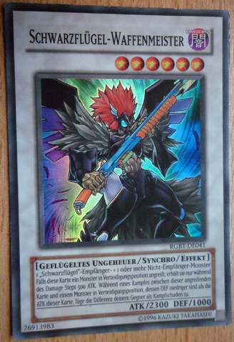 File:BlackwingArmedWing-RGBT-DE-SR-UE.png