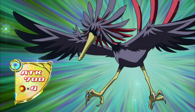 File:BlackwingKochitheDaybreak-JP-Anime-AV-NC.png