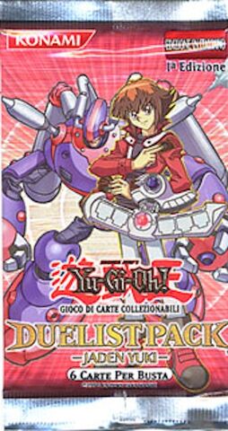 File:Bustina y g h duelist pack jaden juki.jpg