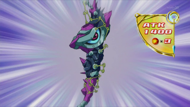 File:CCCriticalEye-JP-Anime-AV-NC.png