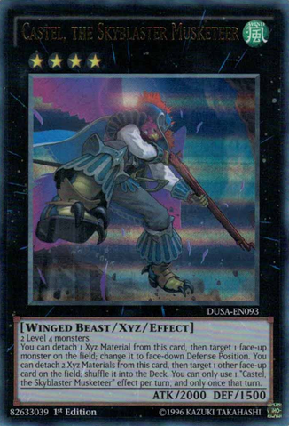 File:CasteltheSkyblasterMusketeer-DUSA-EN-UR-1E.png