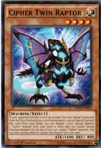 File:CipherTwinRaptor-INOV-EN-C-1E.png