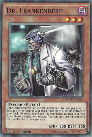File:DrFrankenderp-DOCS-EN-SP-1E.png