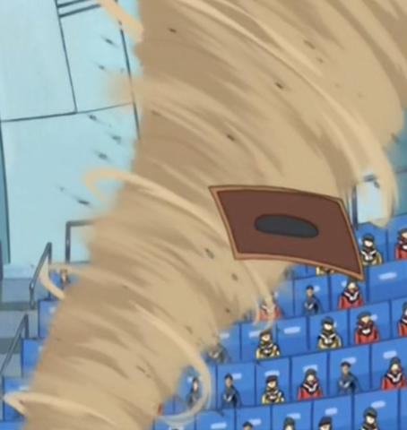File:DustTornado-JP-Anime-GX-NC.png