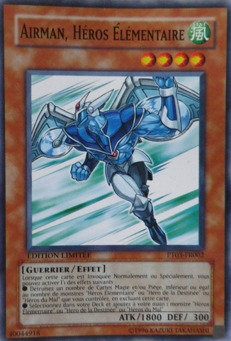 File:ElementalHEROStratos-PT03-FR-C-LE.png