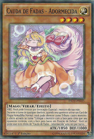 File:FairyTailSleeper-INOV-PT-SP-1E.png