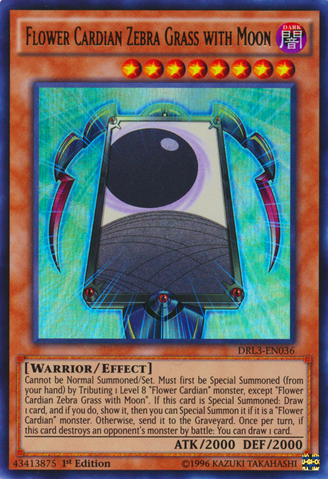 File:FlowerCardianZebraGrasswithMoon-DRL3-EN-UR-1E.png