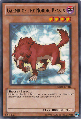 File:GarmroftheNordicBeasts-STOR-EN-C-UE.png
