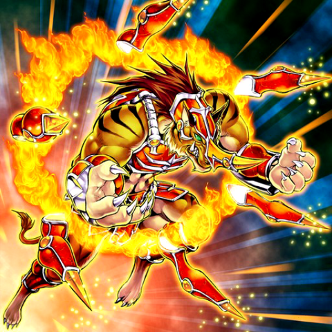 File:GladiatorBeastLaquari-TF05-JP-VG.png