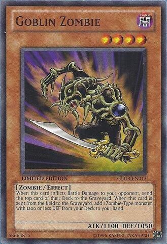 File:GoblinZombie-GLD3-EN-C-LE.jpg