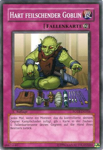 File:HardsellinGoblin-FOTB-DE-C-1E.jpg