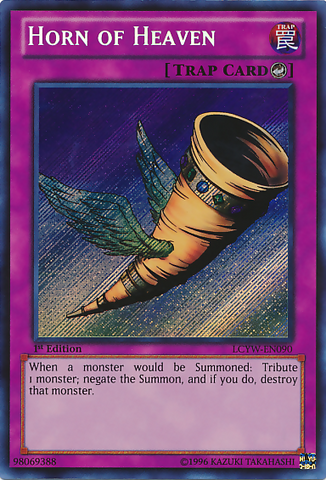 File:HornofHeaven-LCYW-EN-ScR-1E.png