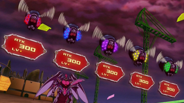 File:InfectionBugToken-JP-Anime-ZX-NC.png