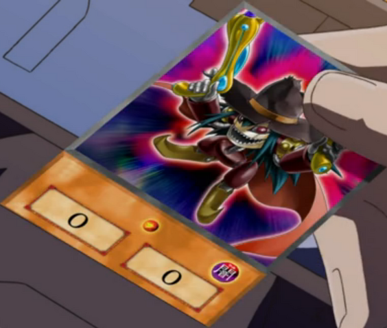 File:InfernityAvenger-EN-Anime-5D.png
