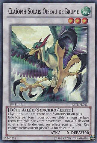 File:MistBirdClausolas-JOTL-FR-SR-1E.png