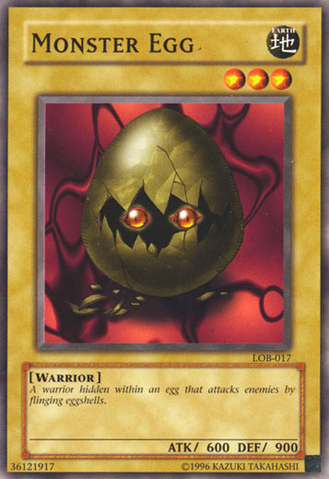 File:MonsterEgg-LOB-NA-C-UE.png