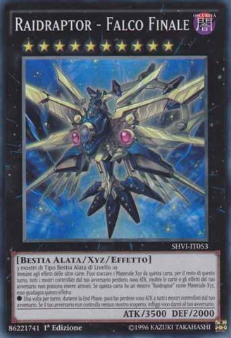 File:RaidraptorUltimateFalcon-SHVI-IT-SR-1E.png