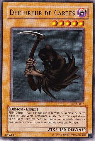 File:ReaperoftheCards-LDD-FR-R-UE.jpg