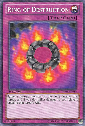 File:RingofDestruction-BP01-EN-R-1E.png