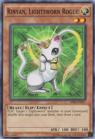 File:RinyanLightswornRogue-AP05-EN-C-UE.png