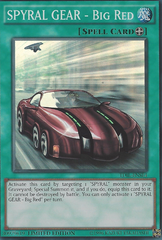File:SPYRALGEARBigRed-TDIL-EU-SR-LE.png