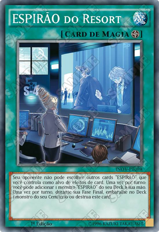 File:SPYRALResort-INOV-PT-1E-OP.png