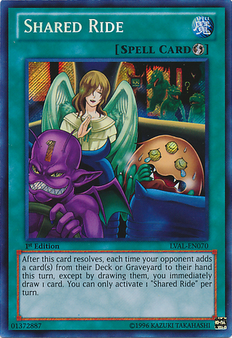 File:SharedRide-LVAL-EN-ScR-1E.png