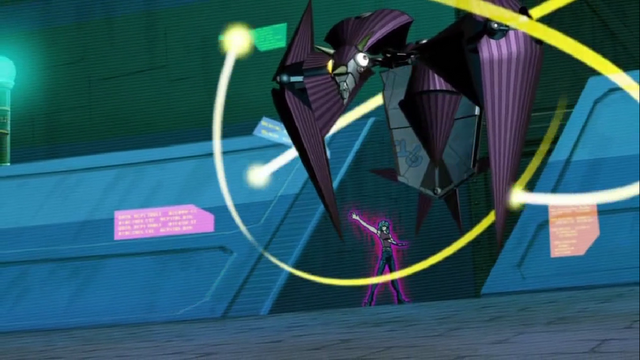 File:ShockMasterisSummoned1.png