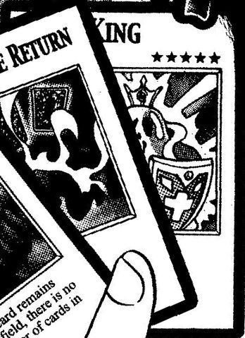 File:SlimeKing-EN-Manga.jpg