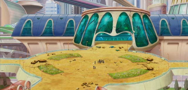 File:StationSquare.png
