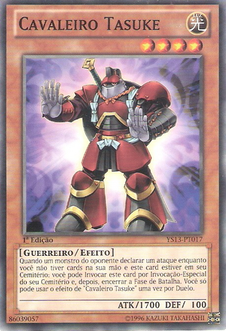 File:TasukeKnight-YS13-PT-C-1E.png