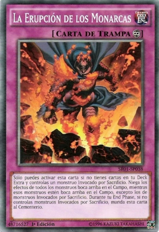 File:TheMonarchsErupt-SR01-SP-C-1E.png