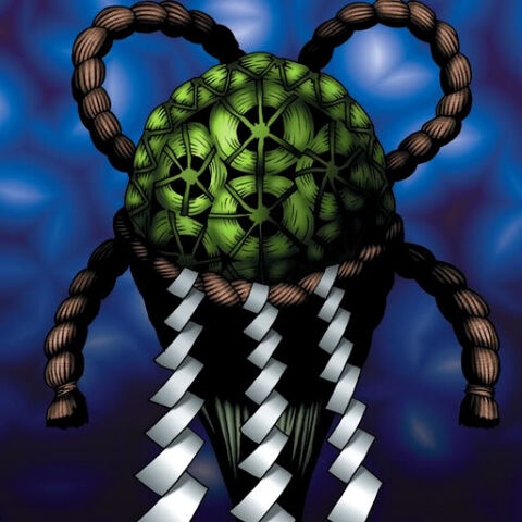 File:TurtleOath-TF04-JP-VG.jpg